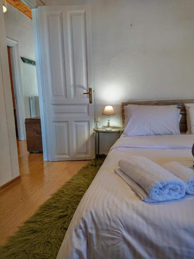 1935 Home Liléa Kültér fotó