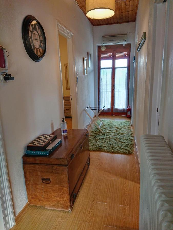 1935 Home Liléa Kültér fotó