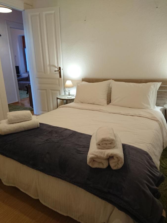 1935 Home Liléa Kültér fotó