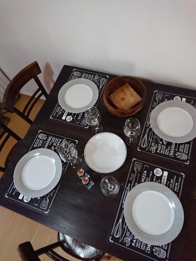 1935 Home Liléa Kültér fotó