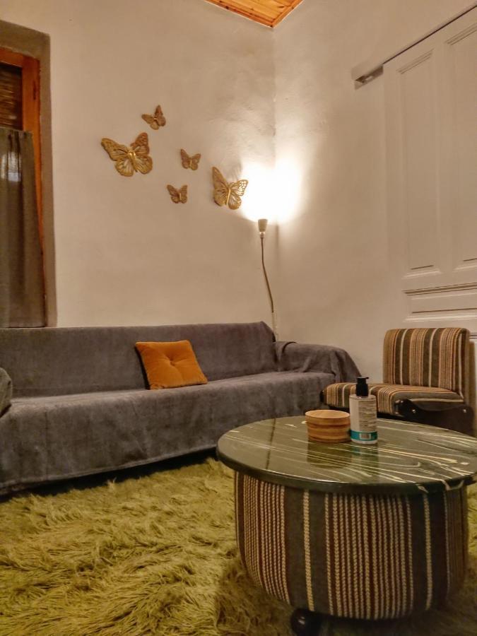1935 Home Liléa Kültér fotó