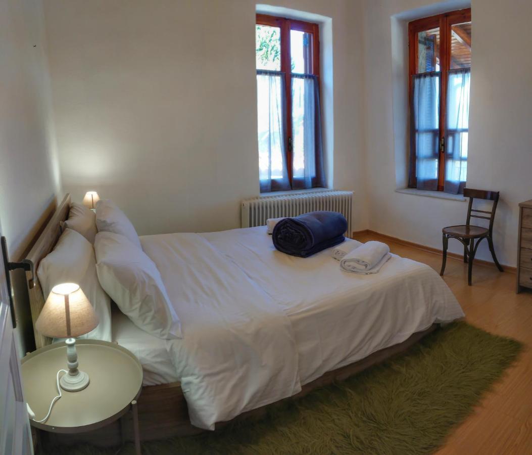 1935 Home Liléa Kültér fotó