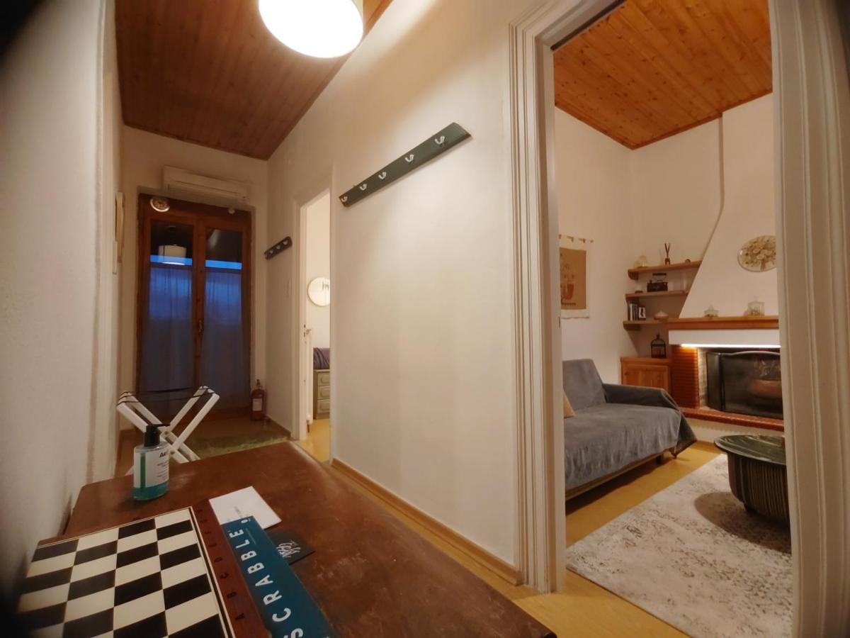 1935 Home Liléa Kültér fotó